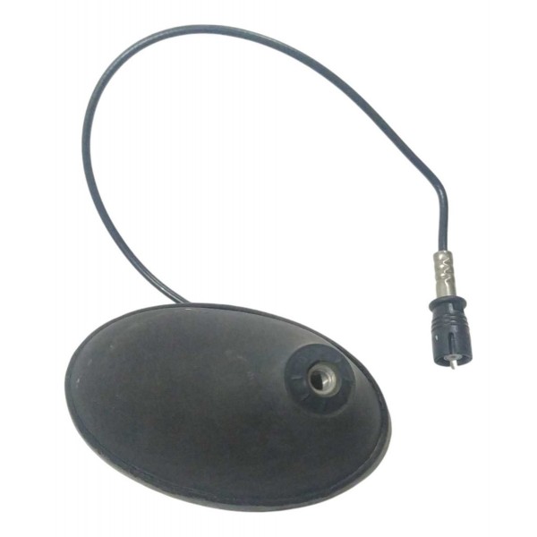 Base Antena Peugeot 307 Sedan 2.0 2006