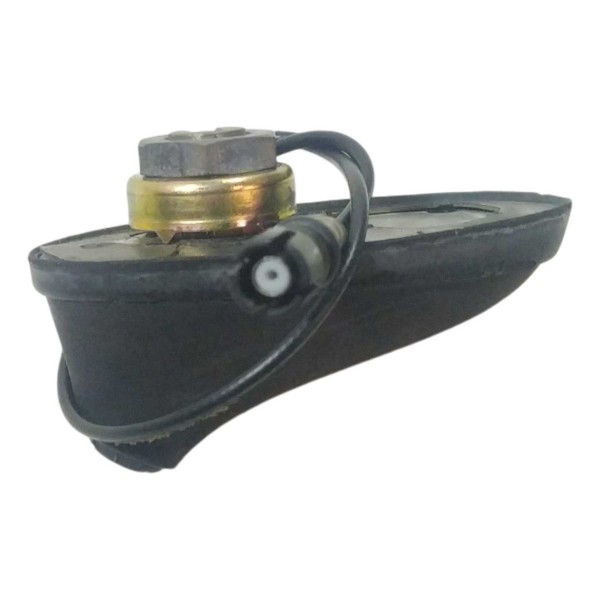 Base Antena Peugeot 307 Sedan 2.0 2006