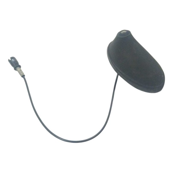 Base Antena Peugeot 307 Sedan 2.0 2006