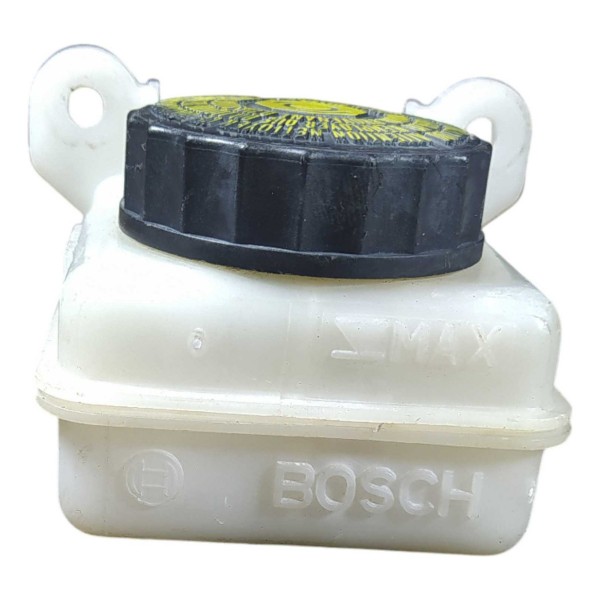 Reservatorio Fluido Freio Peugeot 307 Automatico 2007