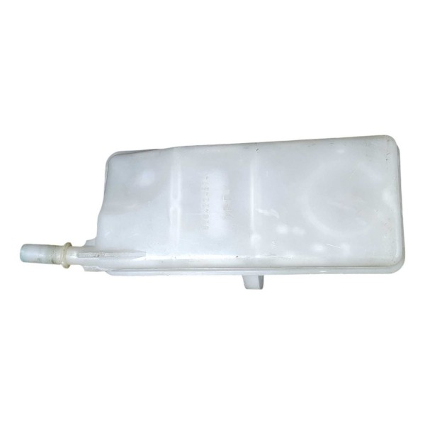 Reservatorio Fluido Freio Peugeot 307 Automatico 2007