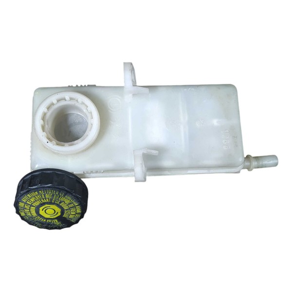 Reservatorio Fluido Freio Peugeot 307 Automatico 2007
