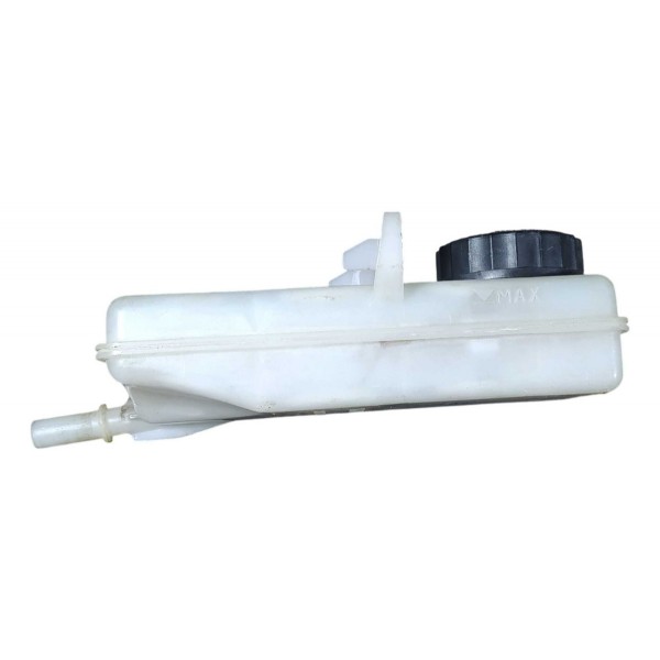 Reservatorio Fluido Freio Peugeot 307 Automatico 2007