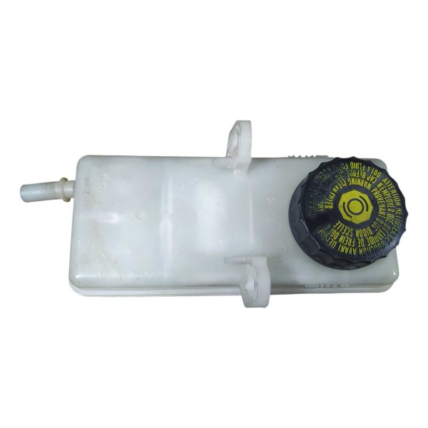 Reservatorio Fluido Freio Peugeot 307 Automatico 2007