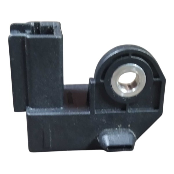 Sensor Detonacao Colisao Peugeot 307 Sedan 2007