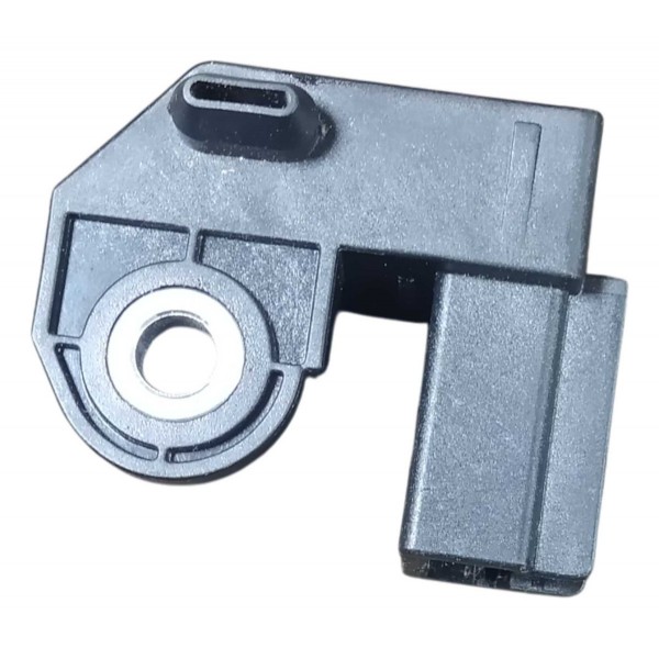 Sensor Detonacao Colisao Peugeot 307 Sedan 2007