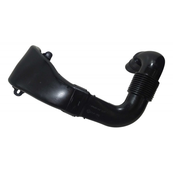 Mangueira Filtro Ar Admissao Peugeot 307 2.0 2007