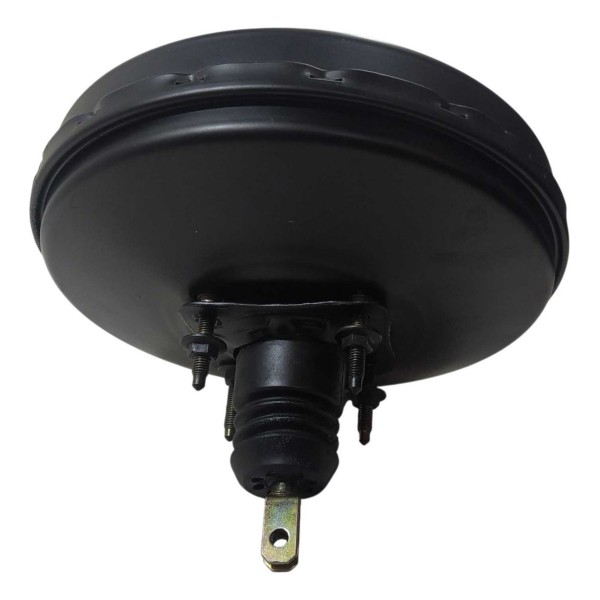 Hidrovacuo Peugeot 307 Peugeot 307 2007 Au|tomatico