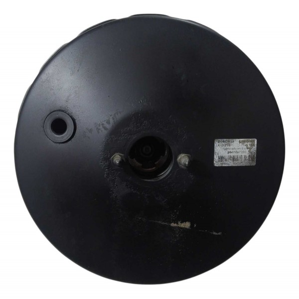 Hidrovacuo Peugeot 307 Peugeot 307 2007 Au|tomatico