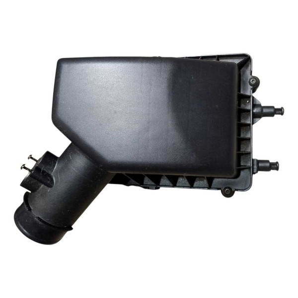 Caixa Filtro Ar Chevrolet Spin Cobalt 1.8 2018 95920469