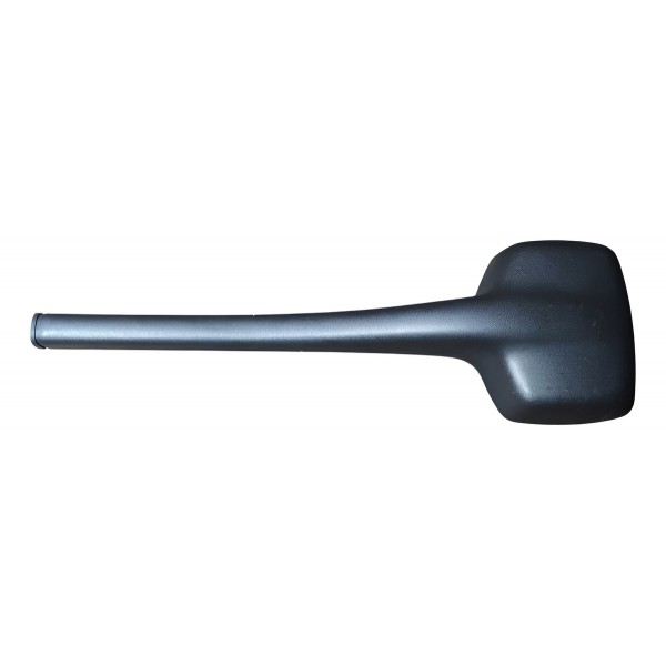 Cobertura Moldura Sensor Chuva Peugeot 307 Sedan 2007