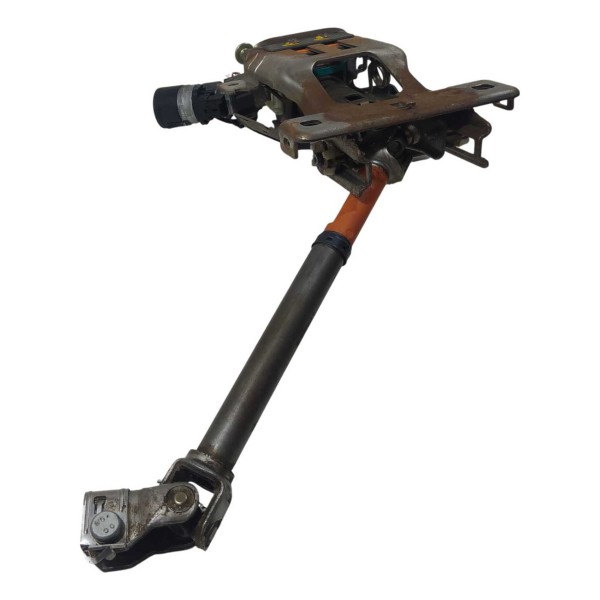 Coluna Direcao Peugeot| 307 Sedan 2007