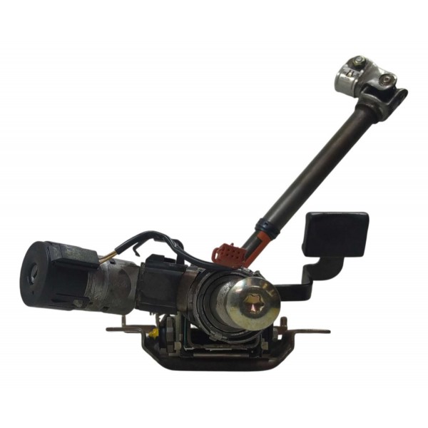 Coluna Direcao Peugeot| 307 Sedan 2007