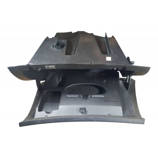 Porta Luvas Peugeot 307 Sedan 2007