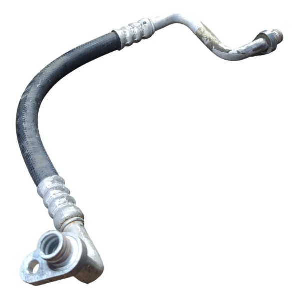 Mangueira Ar Condicionado Peugeot 307 Sedan 2007