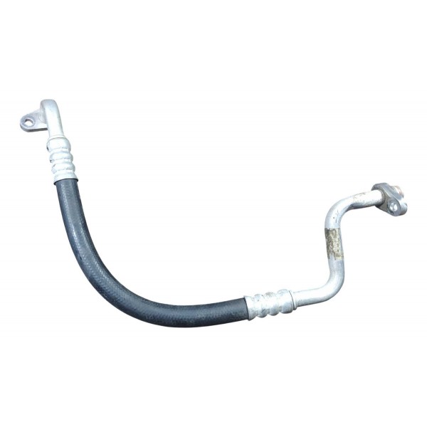 Mangueira Ar Condicionado Peugeot 307 Sedan 2007