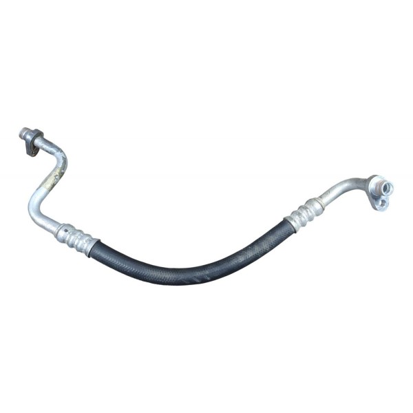 Mangueira Ar Condicionado Peugeot 307 Sedan 2007