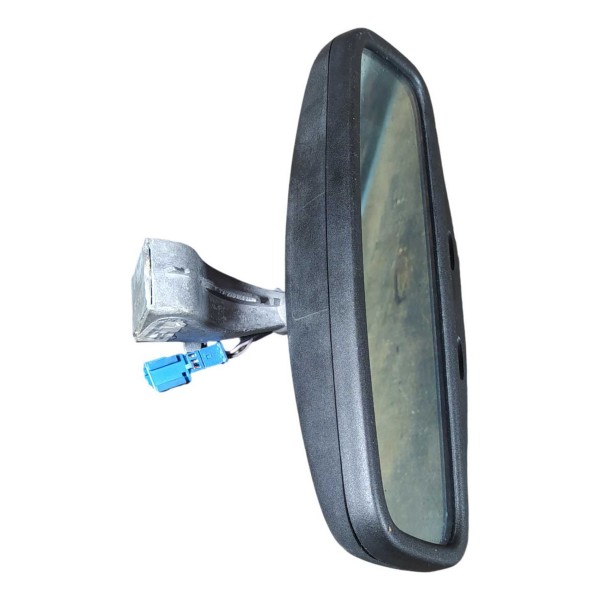 Retrovisor Interno Peugeot 307 Sedan 2007