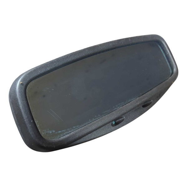 Retrovisor Interno Peugeot 307 Sedan 2007