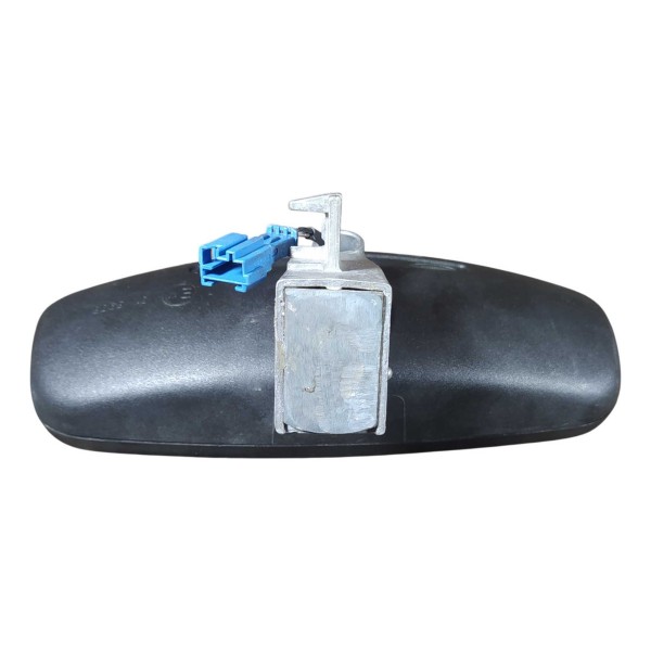 Retrovisor Interno Peugeot 307 Sedan 2007