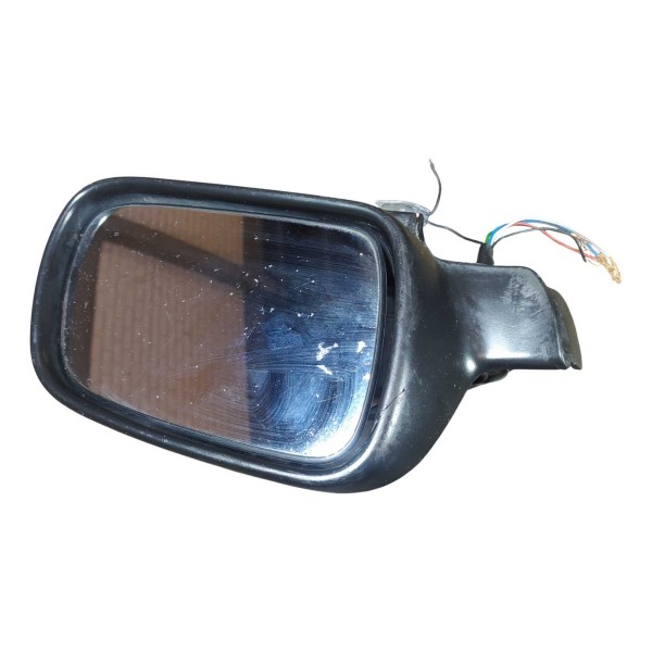 Espelho Retrovisor Direito Peugeot 307 Sedan 2007 Detalhe