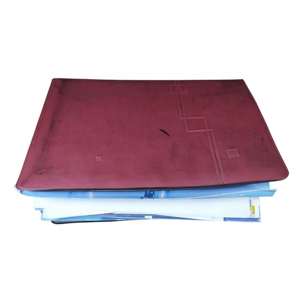 Manual Proprietario Peugeot 307 Feline Sedan 2007 Automatico