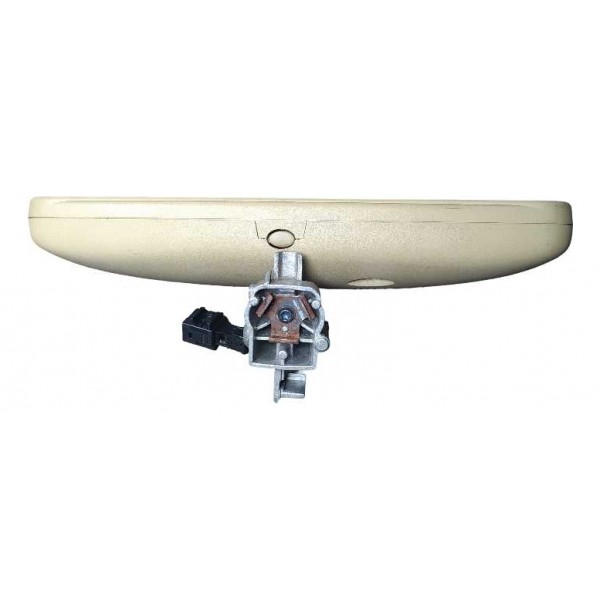 Retrovisor Interno Citroen C4 Grand Picasso 2008