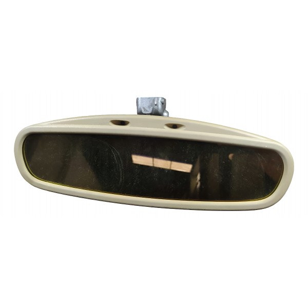 Retrovisor Interno Citroen C4 Grand Picasso 2008