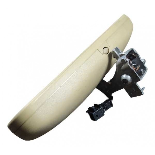 Retrovisor Interno Citroen C4 Grand Picasso 2008