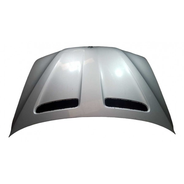 Capo Bmw X5 4.4is 2004