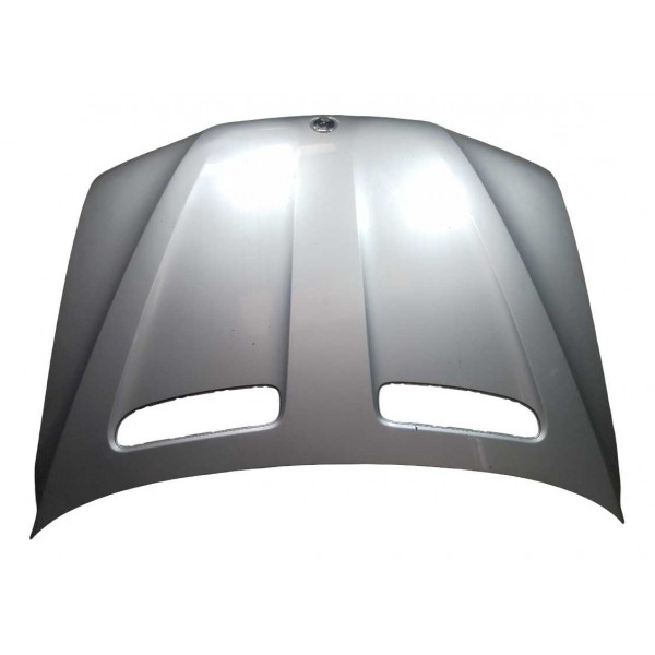 Capo Bmw X5 4.4is 2004