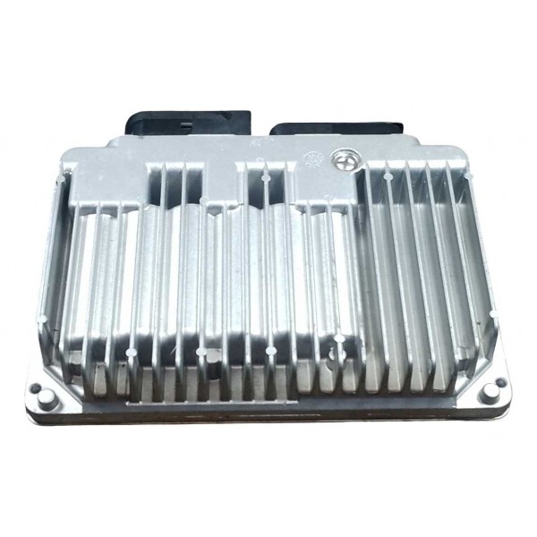 Modulo Vvt Valvetronic Bmw X5 4.4is 2004 7532878