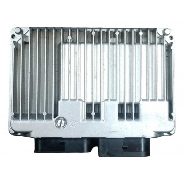 Modulo Vvt Valvetronic Bmw X5 4.4is 2004 7532878