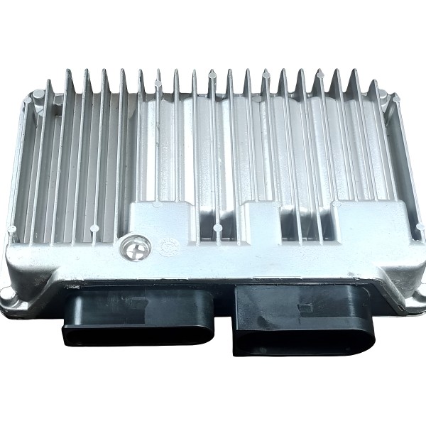 Modulo Vvt Valvetronic Bmw X5 4.4is 2004 7532878