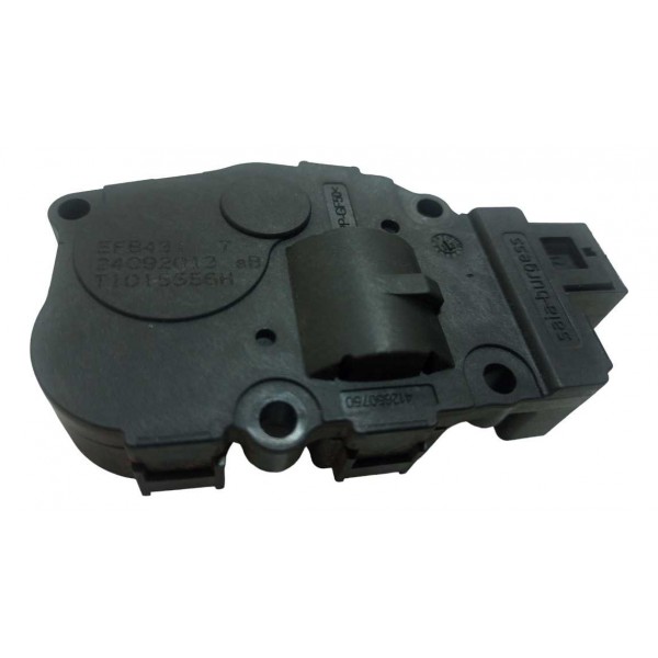 Atuador Ar Condicionado Bmw 320i Active Flex 2014 T1015556h