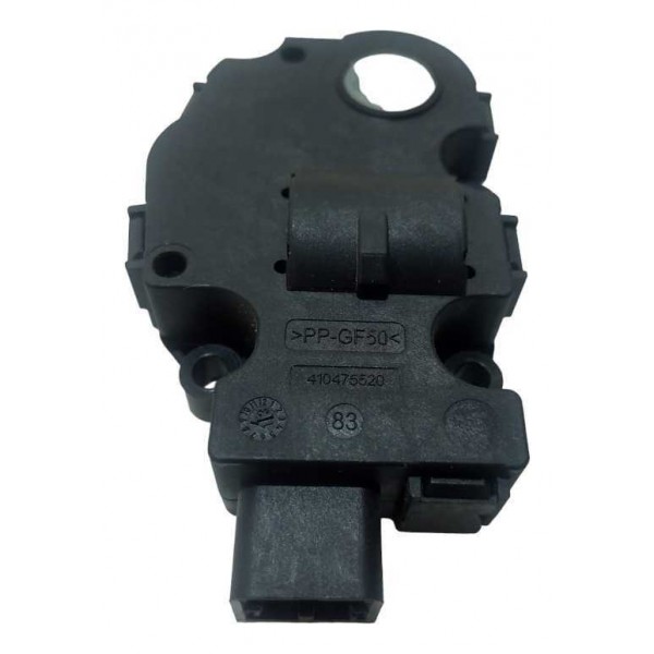 Atuador Ar Condicionado Bmw 320i Active Flex 2014 Cz113930