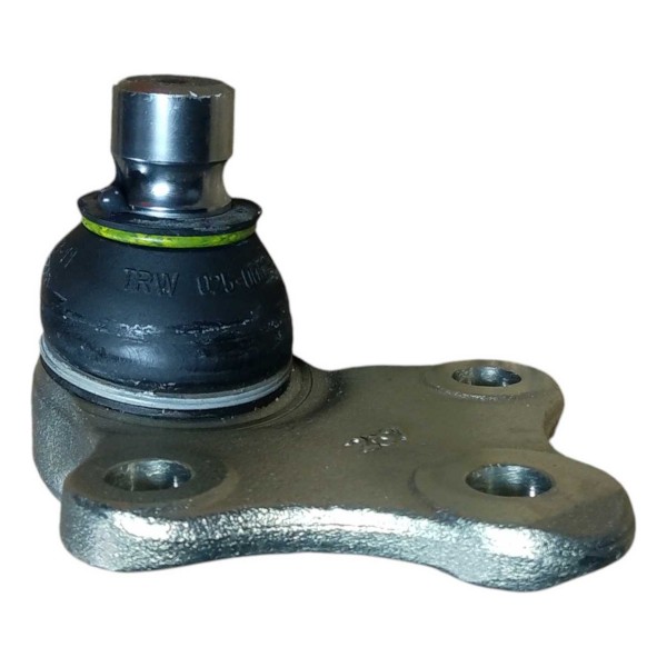 Pivo Bandeja Suspensao Peugeot 306 Xs Xn Xr S16 18mm 364051