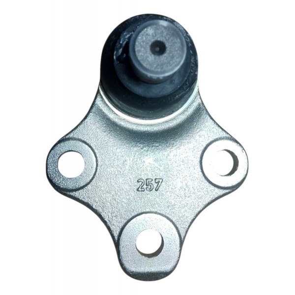 Pivo Bandeja Suspensao Peugeot 306 Xs Xn Xr S16 18mm 364051