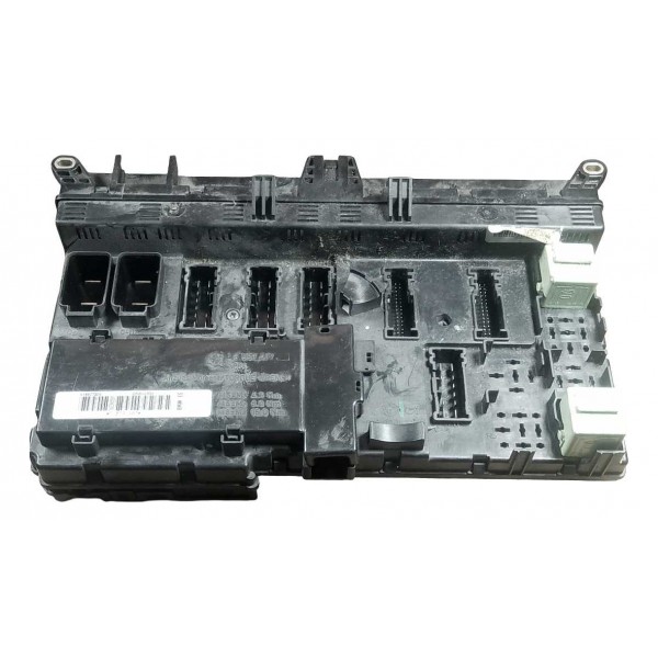Modulo Fusivel Bmw X5 4.4is 2004