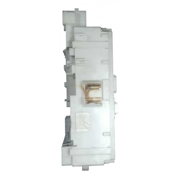 Modulo Fusivel Honda City Ex Flex 1.5 Automatico 2013