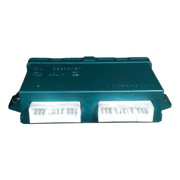 Modulo Conforto Fiat Brava Sx 1.6 16v 2000 46480968