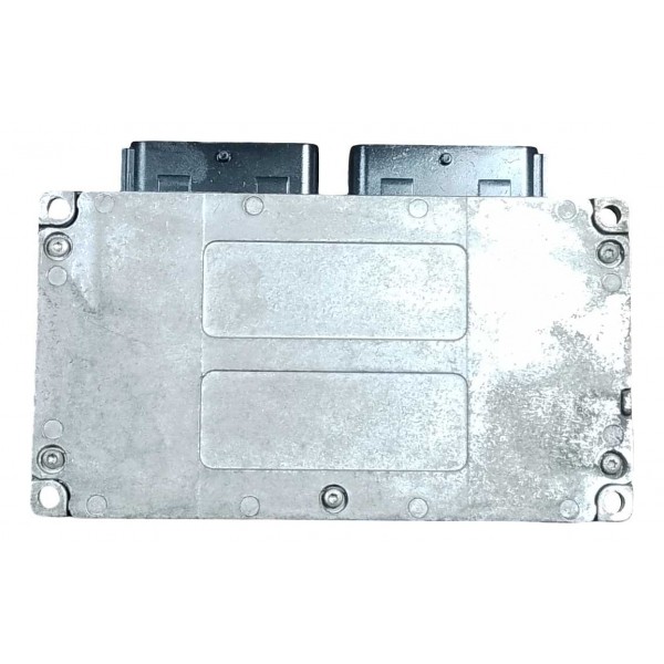 Modulo Cambio Automatico Citroen Xsara Picasso 2.0 16v 2005