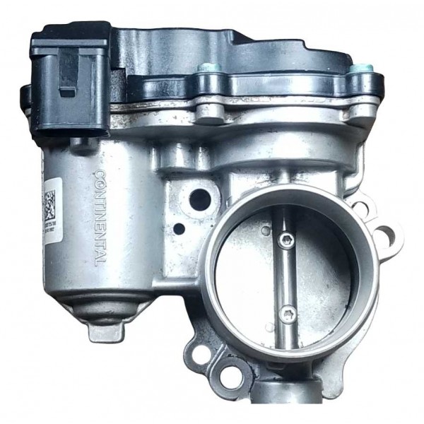 Corpo Borboleta Tbi Volkswagen Up Move Tsi 2018 04c133062h