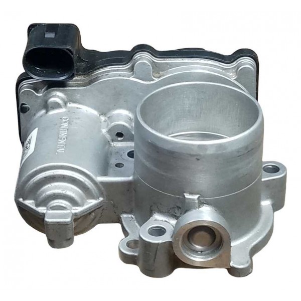 Corpo Borboleta Tbi Volkswagen Up Move Tsi 2018 04c133062h