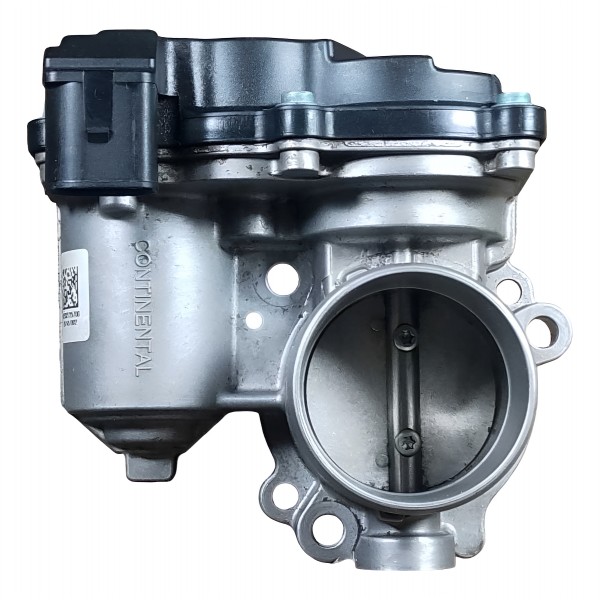 Corpo Borboleta Tbi Volkswagen Up Move Tsi 2018 04c133062h