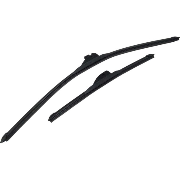 Kit Palheta Dianteira Original Mopar Punto Linea 71805137 Esquerdo