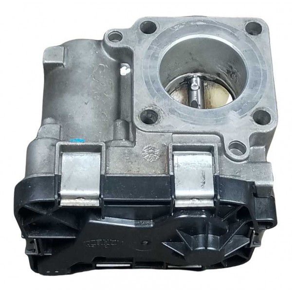 Corpo Borboleta Tbi Fiat Palio Fire Flex 2009