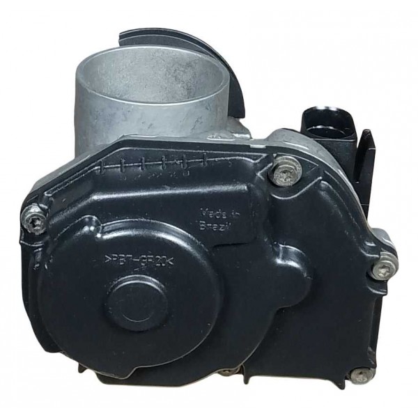 Corpo Borboleta Tbi Volkswagen Gol 1.0 8v 2001 036133064q