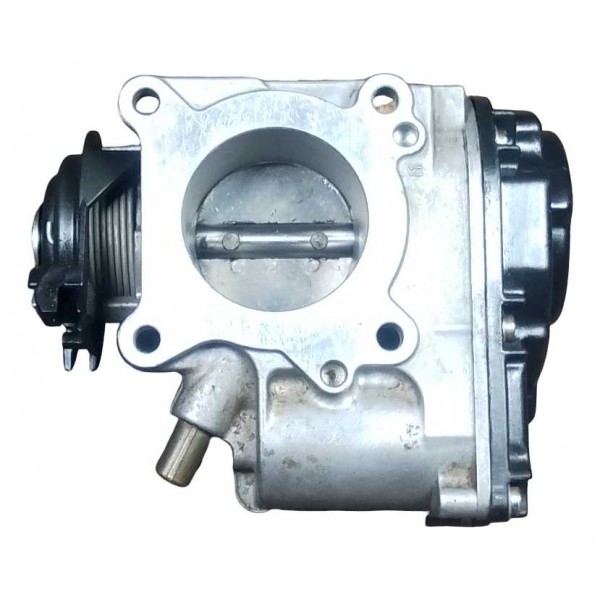 Corpo Borboleta Tbi Volkswagen Gol 1.0 8v 2001 036133064q