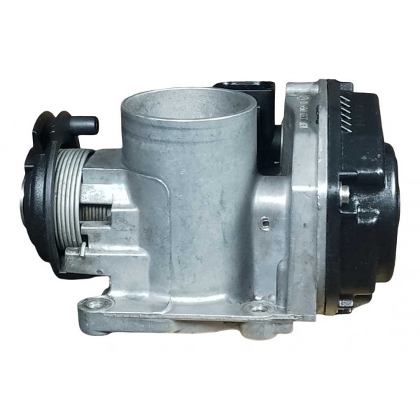 Corpo Borboleta Tbi Volkswagen Gol 1.0 8v 2001 036133064q